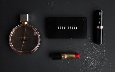 網(wǎng)站建設(shè)