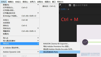自貢網(wǎng)站推廣多少錢_自貢愛采購(gòu)一年費(fèi)用_自貢優(yōu)化報(bào)價(jià)_自貢關(guān)鍵詞排名價(jià)格_自貢競(jìng)價(jià)賬戶托管運(yùn)營(yíng)_自貢企業(yè)如何網(wǎng)絡(luò)營(yíng)銷策劃_自貢阿里巴巴淘寶誠(chéng)信通企業(yè)店鋪推廣價(jià)格_自貢58同城百姓網(wǎng)代理商電話會(huì)員費(fèi)一年多少錢