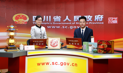  - 自貢市政府網(wǎng)站集約化平臺(tái)