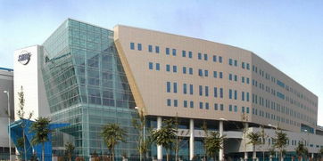 排行榜最新資訊 第895頁 新聞?lì)l道 手機(jī)之家資訊頻道