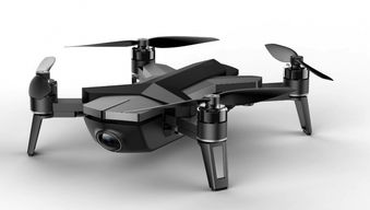 深圳民俗攝影 歡迎您