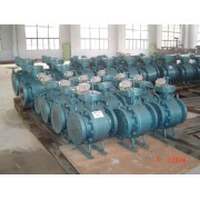 自貢高壓閥門股份有限 公司-中國貿易網-會員網站