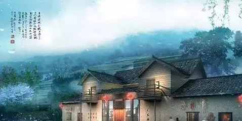 自貢商網(wǎng)--本地化電子商務(wù)平臺(tái)_自貢網(wǎng)站制作_自貢網(wǎng)站建設(shè)