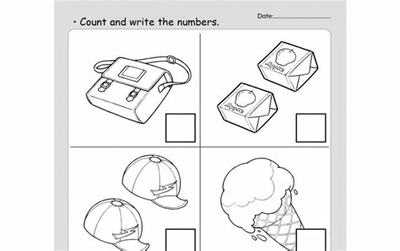 自貢企業(yè)網(wǎng)站設(shè)計哪家好